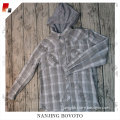 /msite/products/detail/productid/53405432/id/527396.html